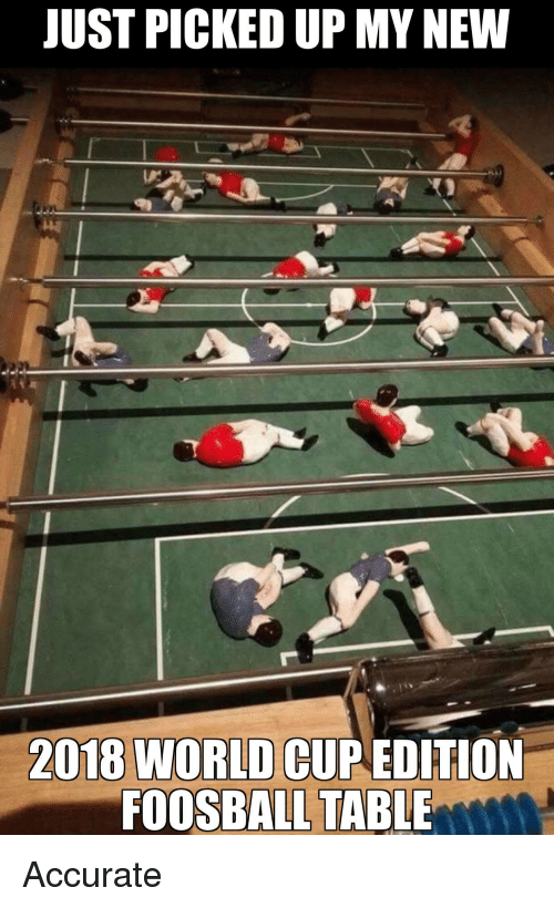 just-picked-up-my-new-2018-world-cup-edition-foosball-34231886.png